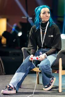 Assembly Winter 2024 - 240223155436.jpg