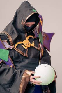 Assembly Winter 2024 - 240224131406.jpg