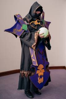 Assembly Winter 2024 - 240224131413.jpg