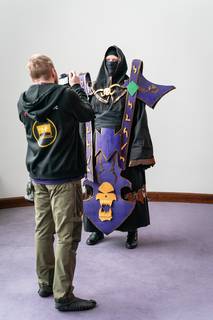 Assembly Winter 2024 - 240224131544.jpg