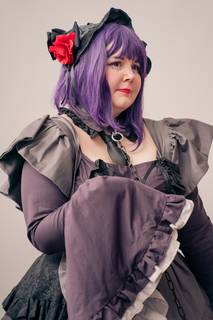 Assembly Winter 2024 - 240224132535.jpg