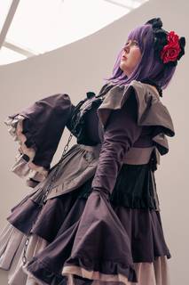 Assembly Winter 2024 - 240224132603.jpg