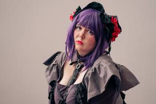 Assembly Winter 2024 - 240224132622.jpg