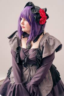 Assembly Winter 2024 - 240224132743.jpg