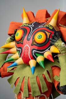 Assembly Winter 2024 - 240224134240.jpg