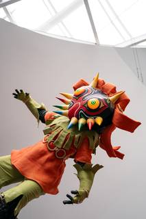 Assembly Winter 2024 - 240224134321.jpg