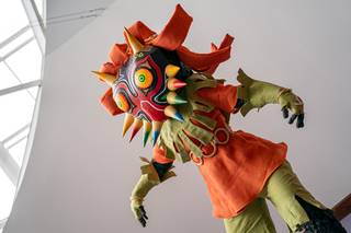 Assembly Winter 2024 - 240224134325.jpg