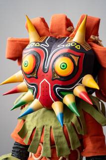 Assembly Winter 2024 - 240224134343.jpg