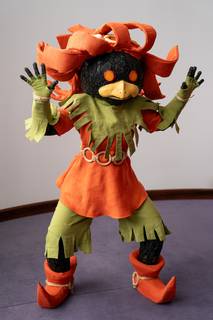 Assembly Winter 2024 - 240224134414.jpg