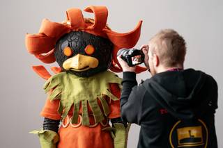 Assembly Winter 2024 - 240224134447.jpg