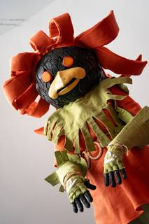 Assembly Winter 2024 - 240224134514.jpg