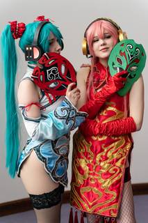 Assembly Winter 2024 - 240224140422.jpg