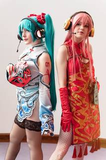 Assembly Winter 2024 - 240224140510.jpg