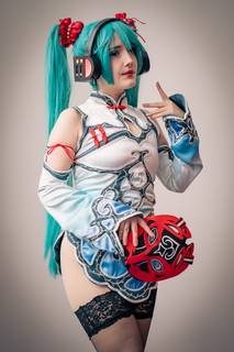 Assembly Winter 2024 - 240224140634.jpg