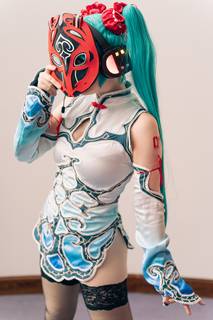 Assembly Winter 2024 - 240224140701.jpg