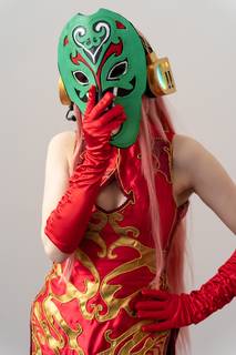 Assembly Winter 2024 - 240224140755.jpg