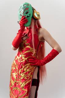 Assembly Winter 2024 - 240224140806.jpg