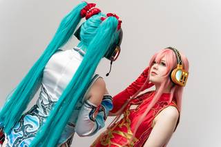 Assembly Winter 2024 - 240224140845.jpg