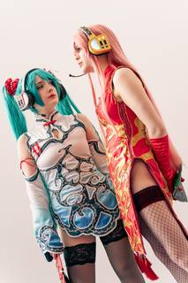 Assembly Winter 2024 - 240224140913.jpg