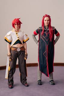 Assembly Winter 2024 - 240224142218.jpg