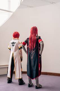 Assembly Winter 2024 - 240224142242.jpg