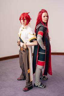 Assembly Winter 2024 - 240224142303.jpg