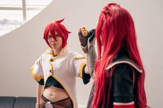 Assembly Winter 2024 - 240224142339.jpg