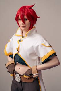 Assembly Winter 2024 - 240224142521.jpg