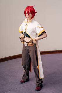 Assembly Winter 2024 - 240224142528.jpg