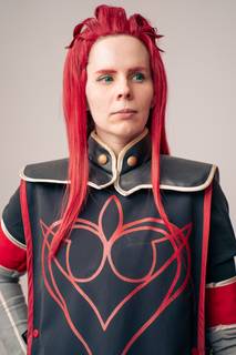 Assembly Winter 2024 - 240224142558.jpg