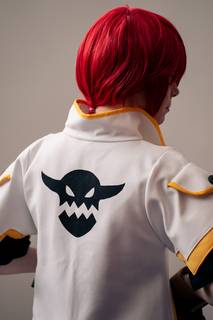 Assembly Winter 2024 - 240224142634.jpg