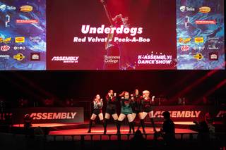 Assembly Winter 2024 - 240224143707.jpg