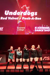 Assembly Winter 2024 - 240224143721.jpg