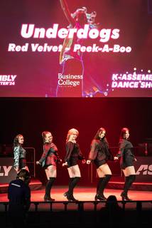 Assembly Winter 2024 - 240224143730.jpg