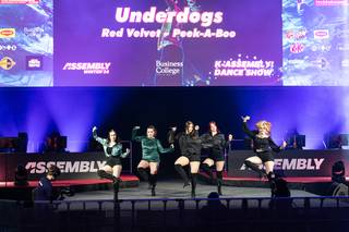 Assembly Winter 2024 - 240224143737.jpg