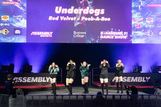 Assembly Winter 2024 - 240224143746.jpg