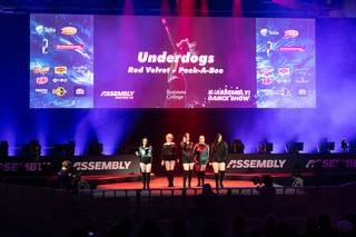 Assembly Winter 2024 - 240224143802.jpg