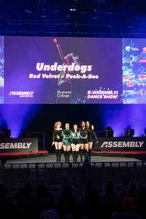 Assembly Winter 2024 - 240224143901.jpg