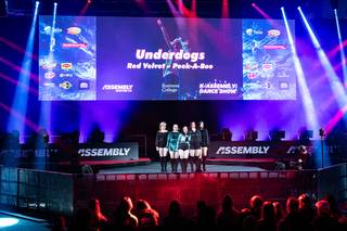 Assembly Winter 2024 - 240224143905.jpg