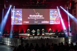 Assembly Winter 2024 - 240224143926.jpg