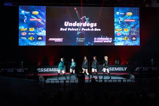 Assembly Winter 2024 - 240224144000.jpg