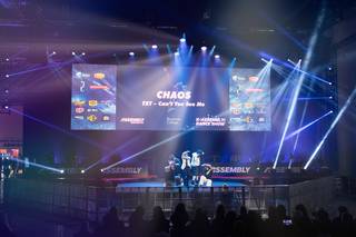 Assembly Winter 2024 - 240224144431.jpg