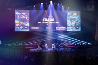 Assembly Winter 2024 - 240224144538.jpg