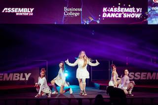 Assembly Winter 2024 - 240224144707.jpg