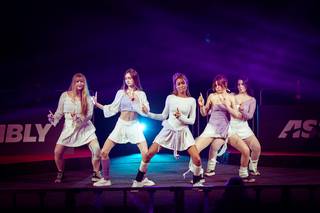 Assembly Winter 2024 - 240224144730.jpg