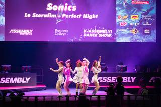 Assembly Winter 2024 - 240224144902.jpg