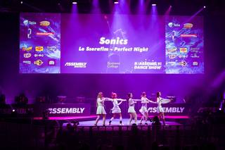 Assembly Winter 2024 - 240224144937.jpg