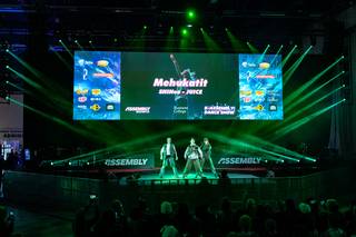 Assembly Winter 2024 - 240224145222.jpg