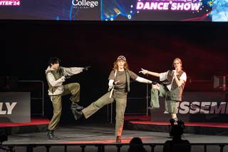 Assembly Winter 2024 - 240224145308.jpg