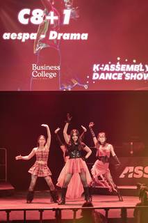 Assembly Winter 2024 - 240224145611.jpg